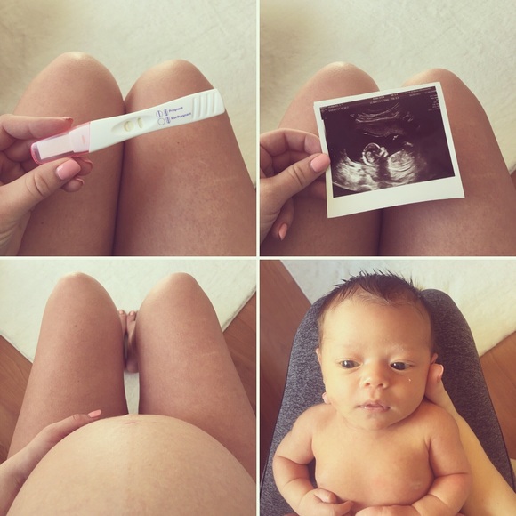 Meet your Posher, Shelly - Picture 9 of 16